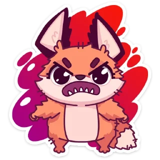 👹