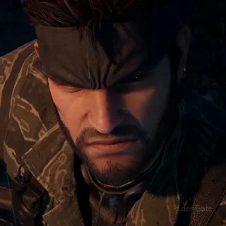 🐍