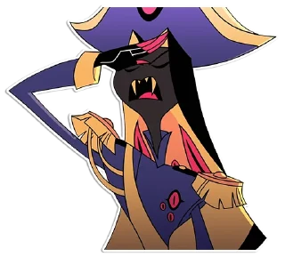 🫡