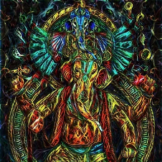🐘