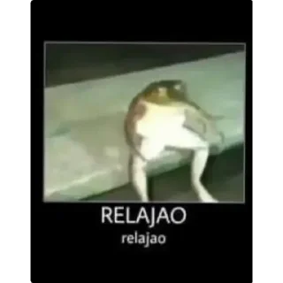 😌