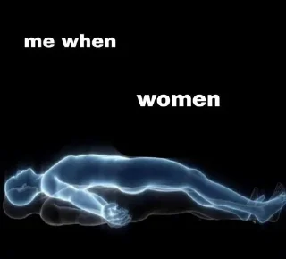 👭