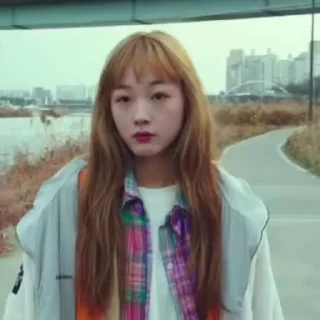 🫠