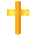 🙏