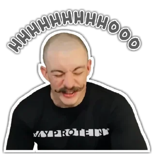 ☝️