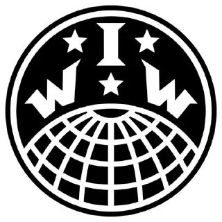 🌐