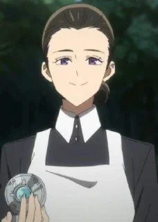 🙂