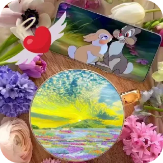 🤗