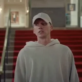 🎈