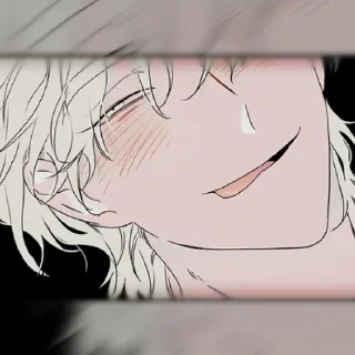 🗝