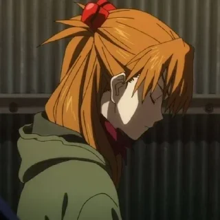 👩