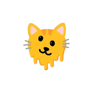 🐱