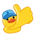 👍