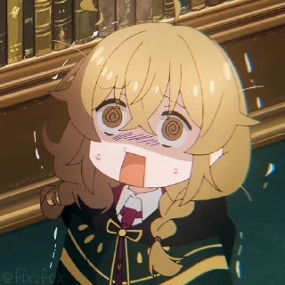 😵‍💫