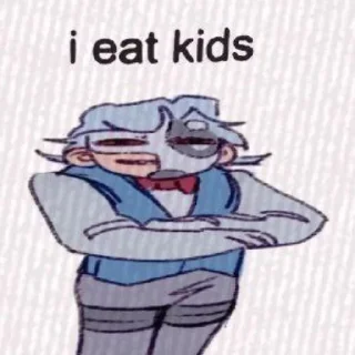🙂