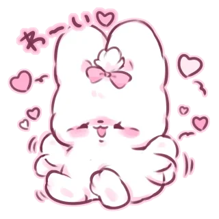 🌷