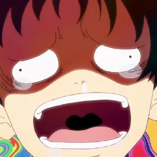 😵‍💫