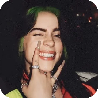 🫥
