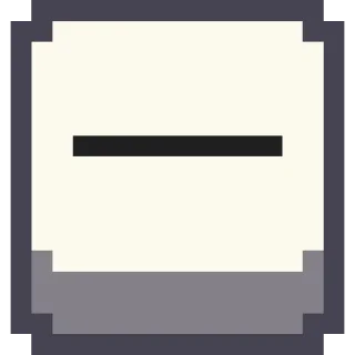 📏