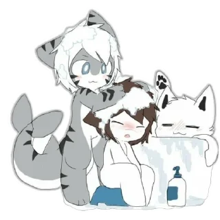 🛁