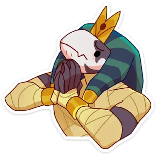 🥺