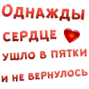 👌