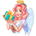 🎁