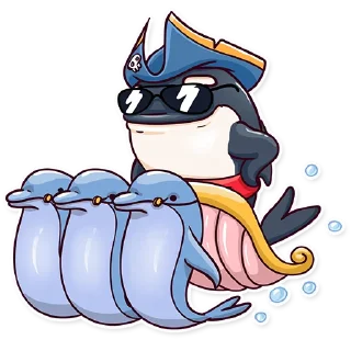 😎