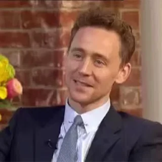 😂