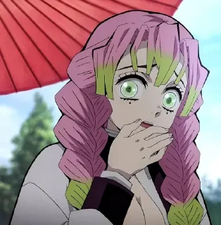 😮