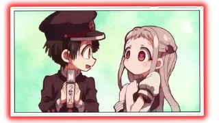 😍