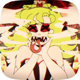 😵