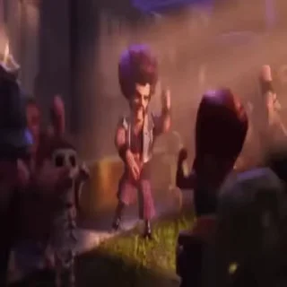 🕺
