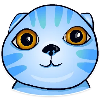 🙂