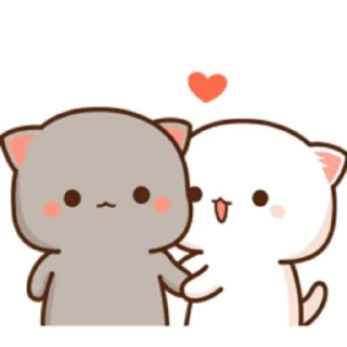 💋