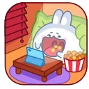 🍿