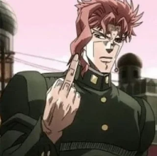 🖕