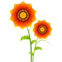 🌷