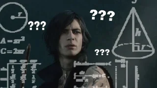 😐