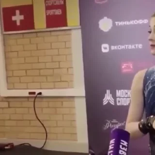 🧞‍♂️