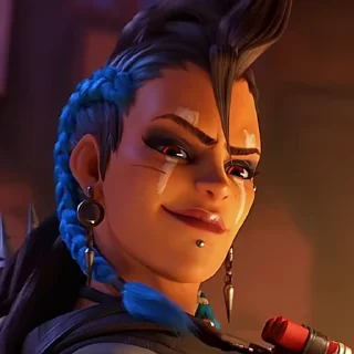 😉