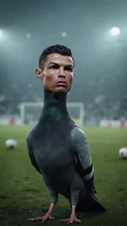 🤩