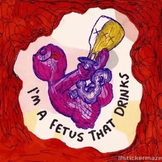 🚼