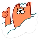 👍