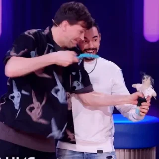 🔪