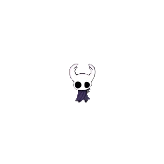 🪳