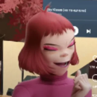 😆