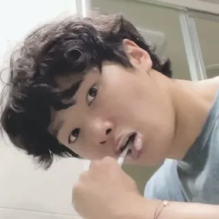 🪥
