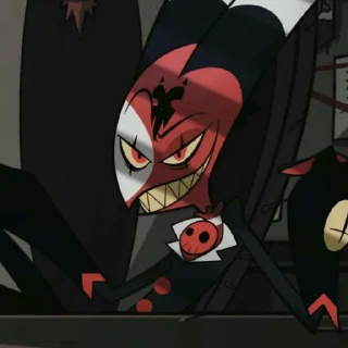 🃏