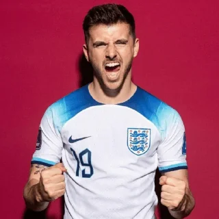 ⚽️